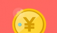 游戏赚钱软件哪个赚钱多又快，没广告又安全的十大软件整理