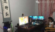 从自动脚本到手动多开，dnf搬砖赚钱的苦逼之路