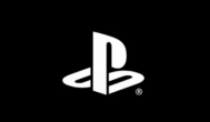 不止手机涨价了！索尼官宣PS5系列硬件全球范围涨价