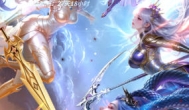 无穷花界S+神话级英雄有必要氪金嘛?不氪金能玩PVP不 无穷花界S+神话级英雄有必要氪金嘛?不氪金能玩PVP不