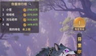 无穷花界诸神之战雅典娜有必要氪吗?雅典娜强度怎么样? 无穷花界诸神之战雅典娜有必要氪吗?雅典娜强度怎么样?