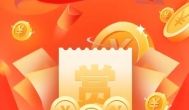 专业实测解答：什么游戏可以赚钱一天1000元？