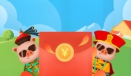 不用看广告的赚钱小游戏排名，无广告无门槛100%提现