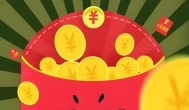 赚钱小游戏100%提现无广告！2026最赚钱小游戏排行榜前十名