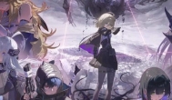 腾讯代理黑暗肉鸽卡牌RPG手游《卡厄思梦境》5月28日公测