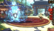 选技大乱斗魔镜怎么样？普攻流天花板就该这么玩