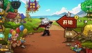 选技大乱斗好不好玩?自走棋玩家适合入坑吗? 选技大乱斗好不好玩?自走棋玩家适合入坑吗?
