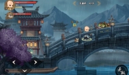 造梦西游之黎尤浩劫篇值得玩吗?横版冒险也能玩出花 造梦西游之黎尤浩劫篇值得玩吗?横版冒险也能玩出花