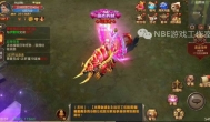 全民奇迹MU，这个手游真的太好赚钱