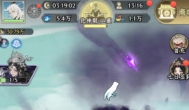 仙界大掌门手游怎么样，好玩吗？值得玩吗？