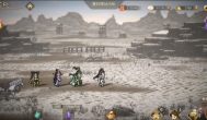 三国志将星闪耀好玩吗？游戏的质量怎么样