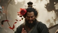黑神话钟馗什么时候出？属于什么类型的游戏玩法，好玩吗