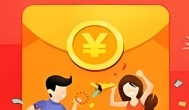 调查！有什么赚钱的小游戏可以一天赚50元的钱呢