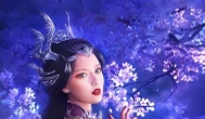 能赚钱的游戏微信提现秒到账，玩游戏赚钱提现到微信红包