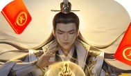 真实提现微信红包游戏排行，十大全部提现无门槛红包游戏
