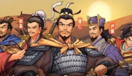 好玩的三国策略手游,正版国战三国手游推荐 好玩的三国策略手游,正版国战三国手游推荐
