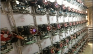 经过N年的摸爬滚打...谈谈我的网游工作室经验（2）