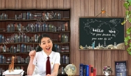 小白做工作室应该考虑些什么知识