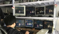 两个东北女人开网游工作室：一个为挑战，一个为生活