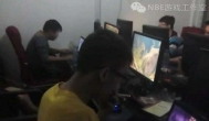 网游赚钱面面观（三）不适合开游戏工作室的三种人