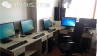 理论容易实践太难！小作坊游戏中赚钱的苦与乐