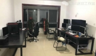 网游赚钱面面观（六）游戏工作室创业毒鸡汤九碗