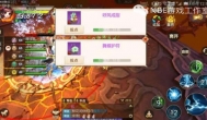 蜀门手游赚钱进阶攻略，一天能赚百元人民币
