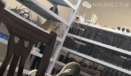 致游戏工作室老板们，暴风雨中我们继续前进