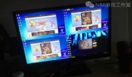 有份正经又忙碌的工作，发现游戏赚钱路子也不放过