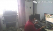 玩游戏赚钱不靠谱？上班狗十三年后伤害对比
