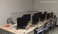 开家网游工作室，靠游戏一年赚个10.20万也不难