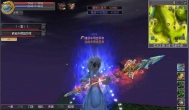 上班族能兼职赚钱的游戏，热血江湖月赚千元项目