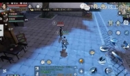 手游工作室必看：2018可以赚钱的手机游戏大方向