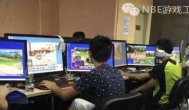 手游代练工作室接单技巧，寻找潜在客户聚集地