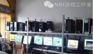 遇冷，想脱坑，但不舍！2018游戏工作室该如何转型？