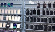 投资成立手游工作室，入门手游挂机赚钱科普