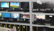 开一家dnf搬砖工作室大概需要投资多少钱?