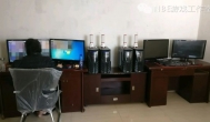过去一年的得与失，这几款能挂机赚现金的游戏挺爽