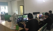除了dnf与梦幻，还有很多能赚钱的游戏
