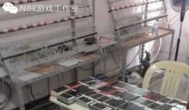 对无知的吐槽：浅析网游工作室的基本功