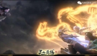 《灵山奇缘》除了网易梦幻，腾讯能赚钱的回合制游戏