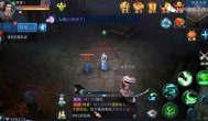 手机游戏日赚100人民币，倩女幽魂手游多开赚钱攻略