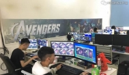 游戏挣钱真的很容易？开梦幻工作室的一些心得