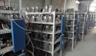 亲身经历告诉你：投资创建一个稳定的dnf工作室有多难