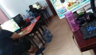 梦幻工作室怎么开，赚钱吗？