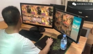 玩游戏赚钱：一种风轻云淡的佛系生活方式