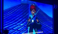 千人千面！《梦幻西游3D》手游亮相，官网已开放预约