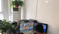 可以赚点小钱的游戏，梦幻西游五开抓鬼赚钱攻略