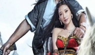 职业玩家分享：大唐无双2手动项目月入3000元