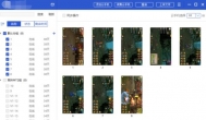手游工作室用什么手机？NBE云手机助力手游赚钱梦